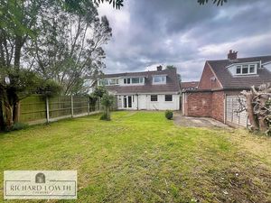 Rear Aspect- click for photo gallery